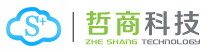 1491903317930592.png 技术支持.png